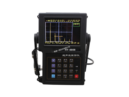 ^̽xHY-8808